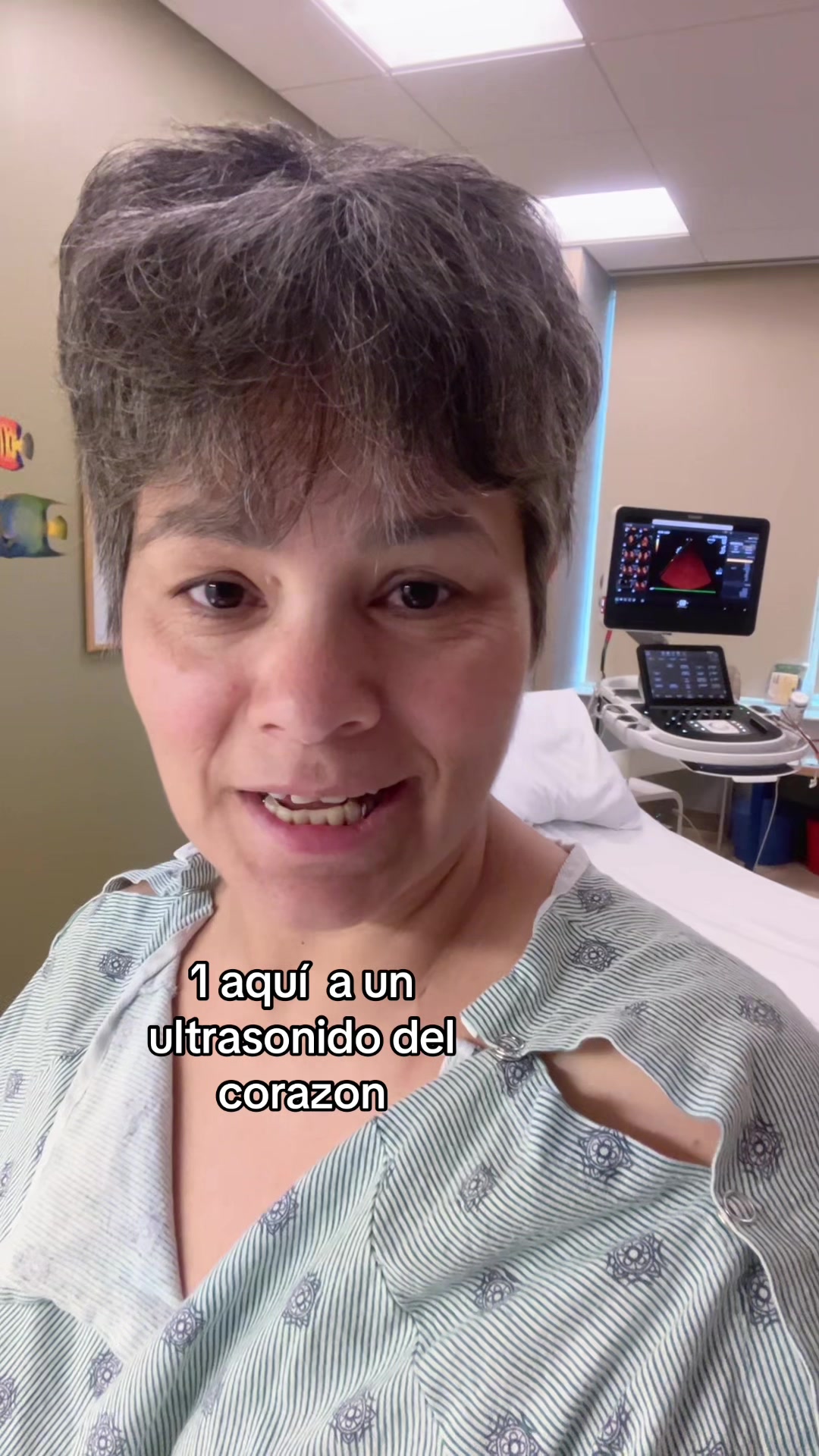 @Margarita Marquez
