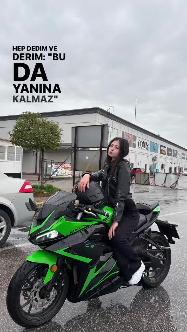@‘özlem