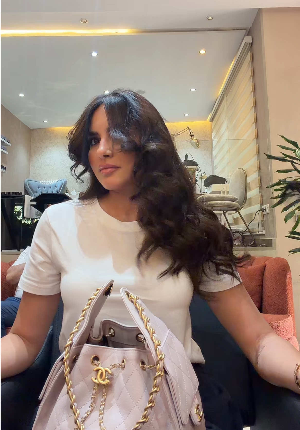 @Wiყa