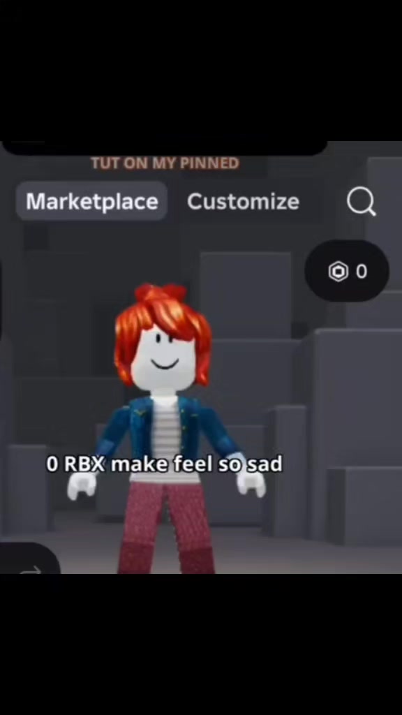 @Free rbx😋