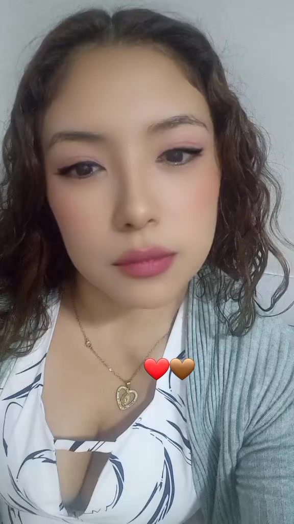 @Ruth Lizana Cabrera
