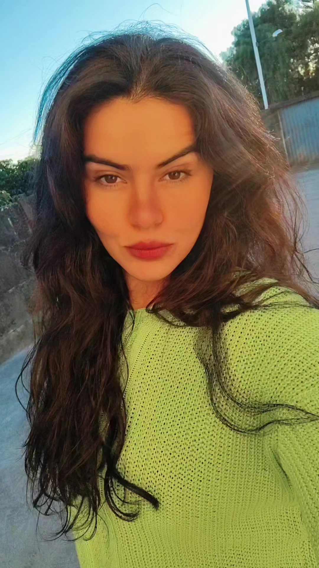 @♥️ Betty ♥️