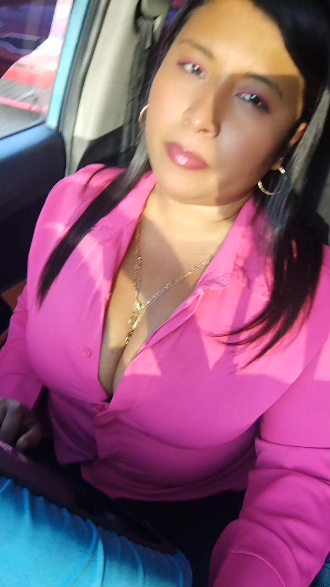 @🥰Tatiana🥰