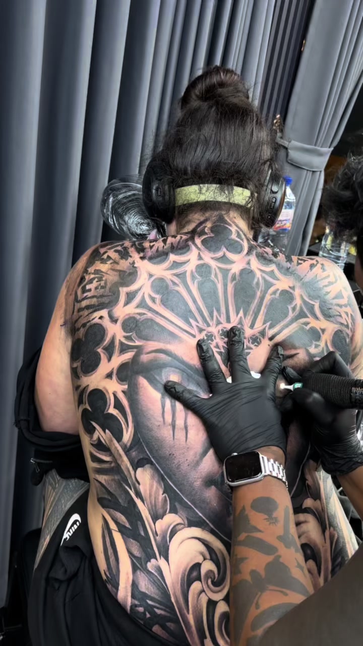 @Draco_balitattoo