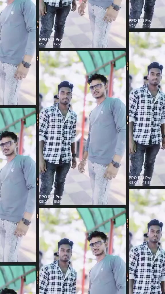 @pradeshi raja🇦🇪🇦🇪🚩🇳🇵