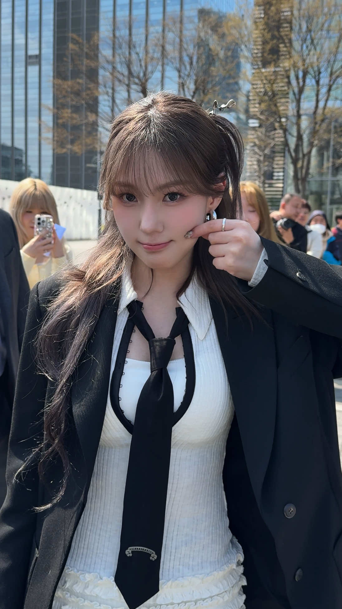 @Kmelon