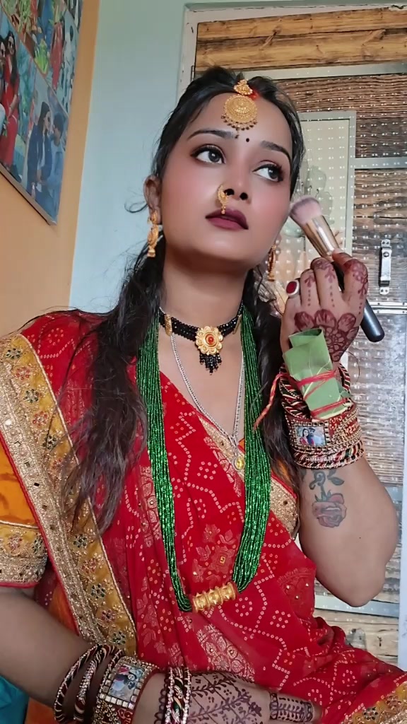 @Mann Isha Patel