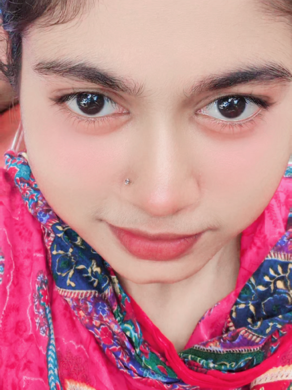 @đ¤āύā§āϤā§āϰāĻā§āύāĻžāϰ, āĻŽāĻžā§āĻžāĻŦāϤā§đ¤