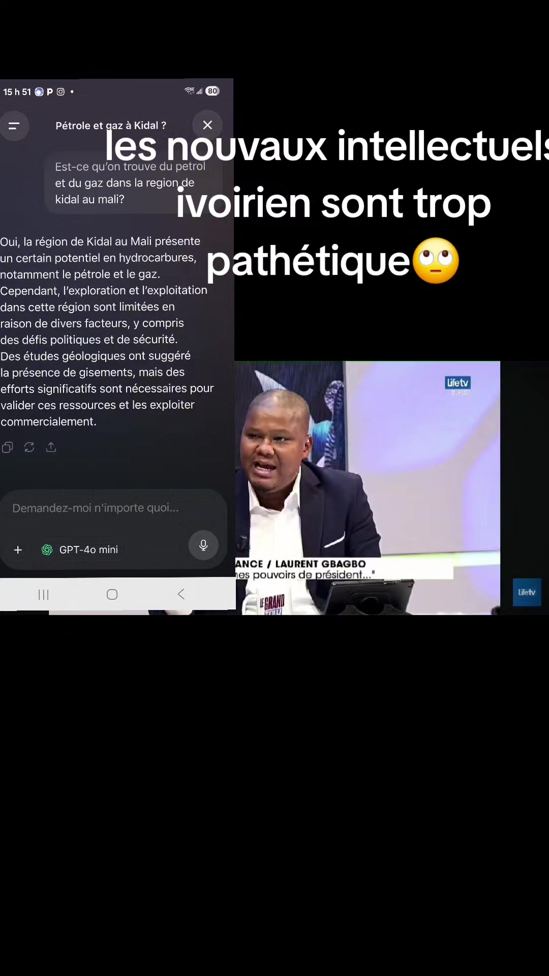 @benjiJR225🇨🇮🇨🇮