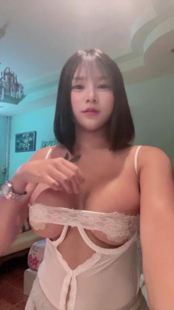 @ซีตองบักจิ๋วชิวาว่า