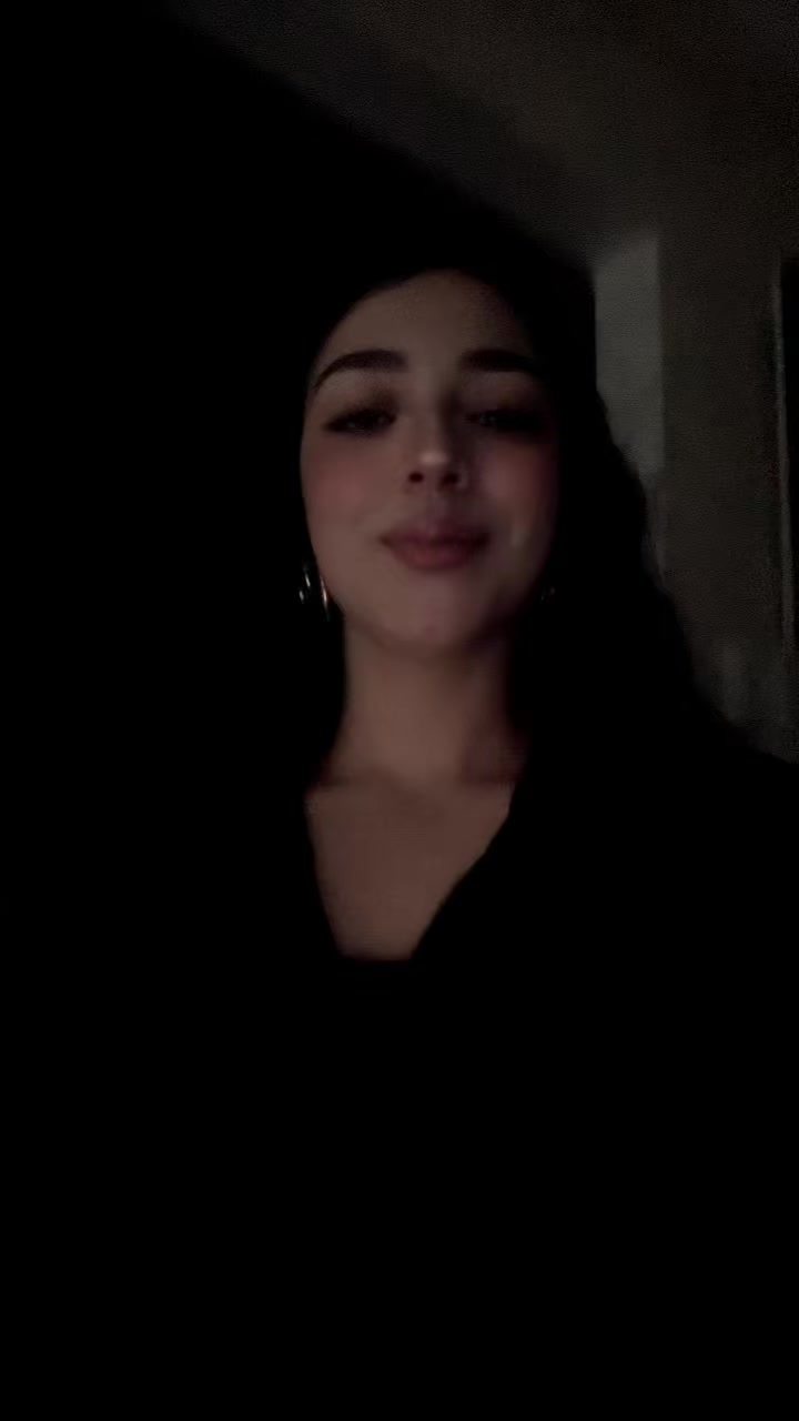 @✨