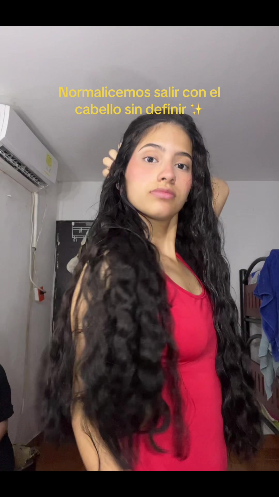 @Yuli👩🏻