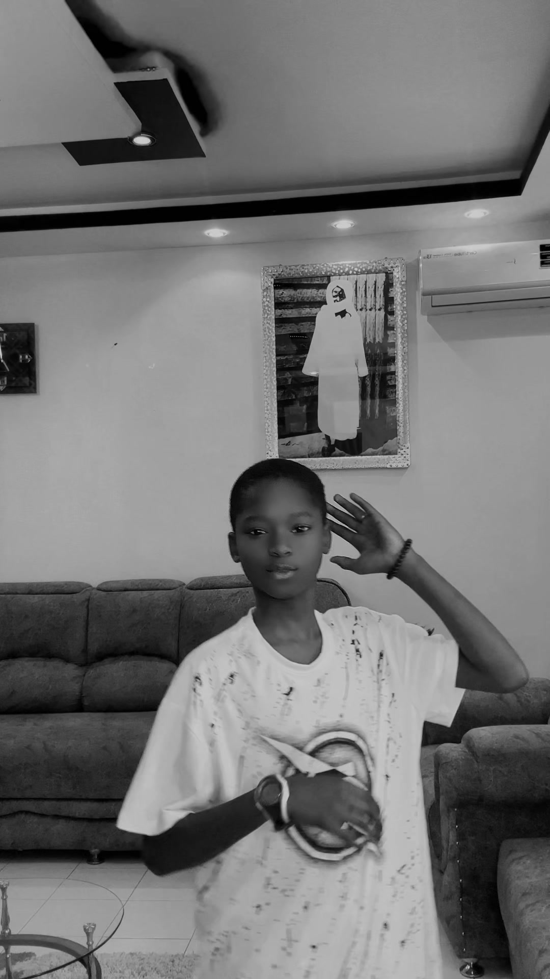 @princessendiaye🦋🩸
