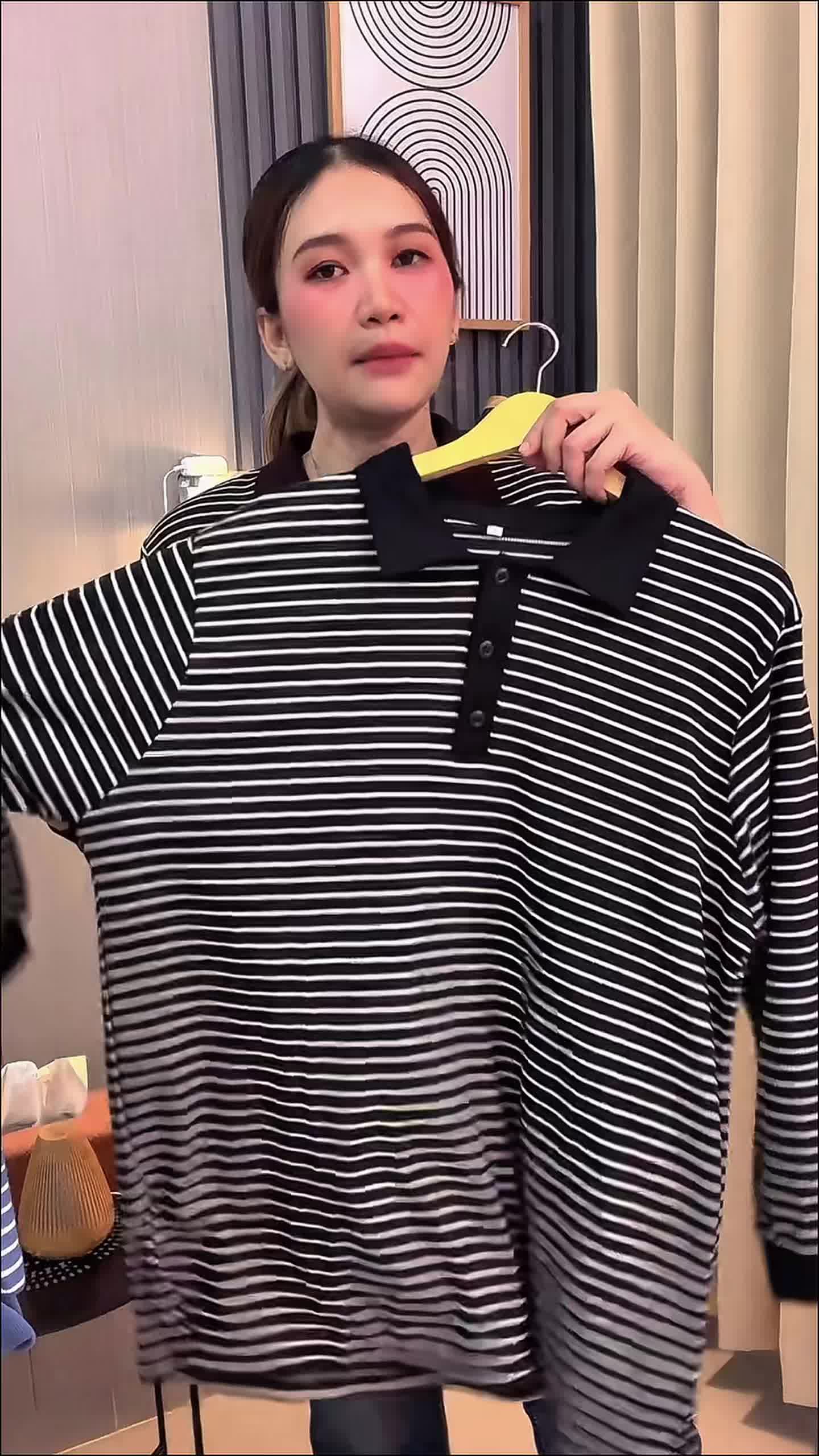 @nailakharisma4