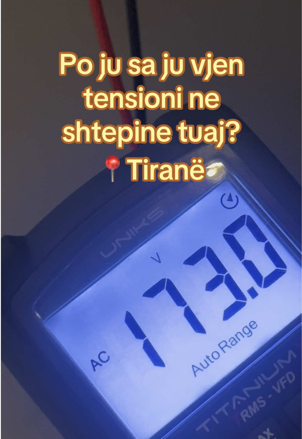 @Energytech