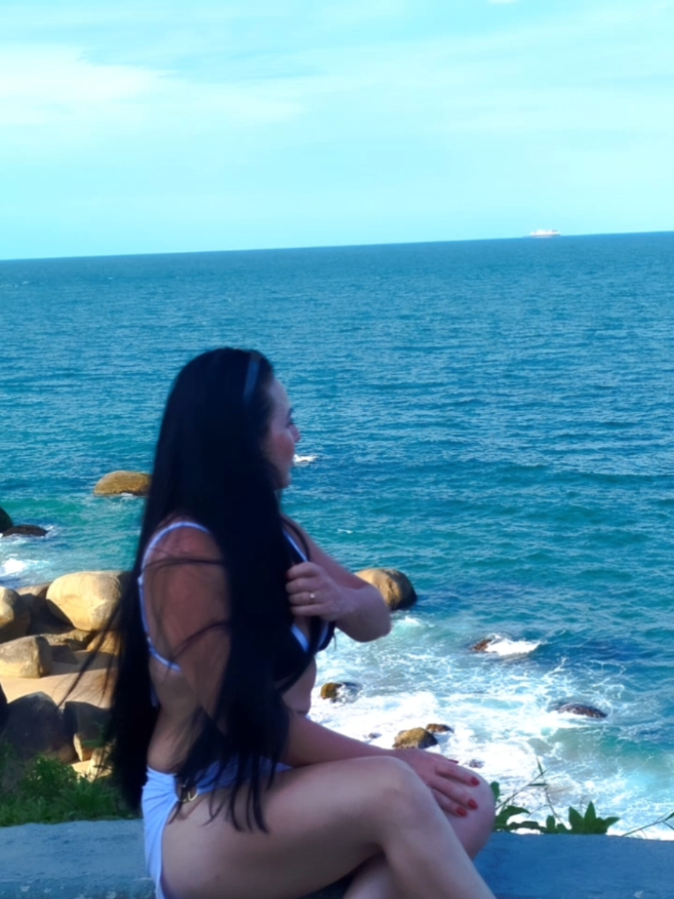 @Karina Roza