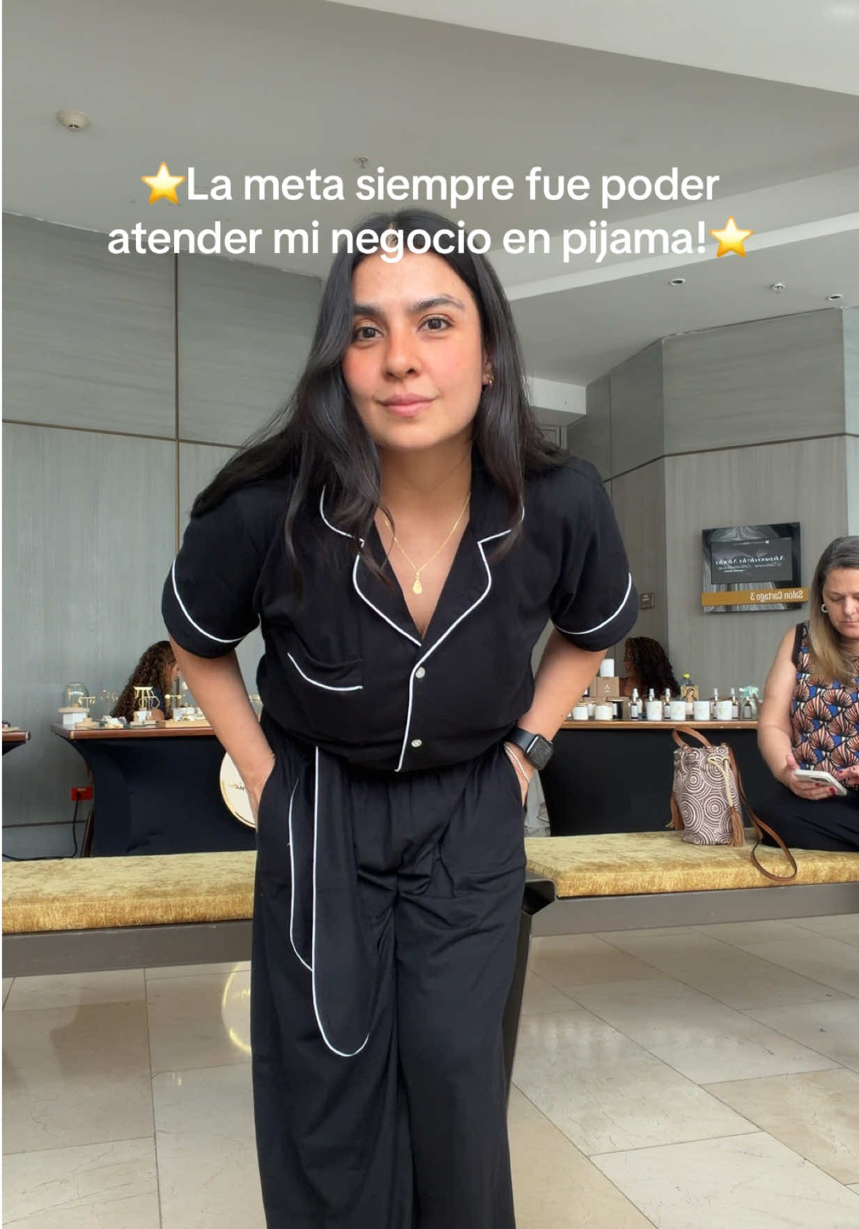 @Diana Posada