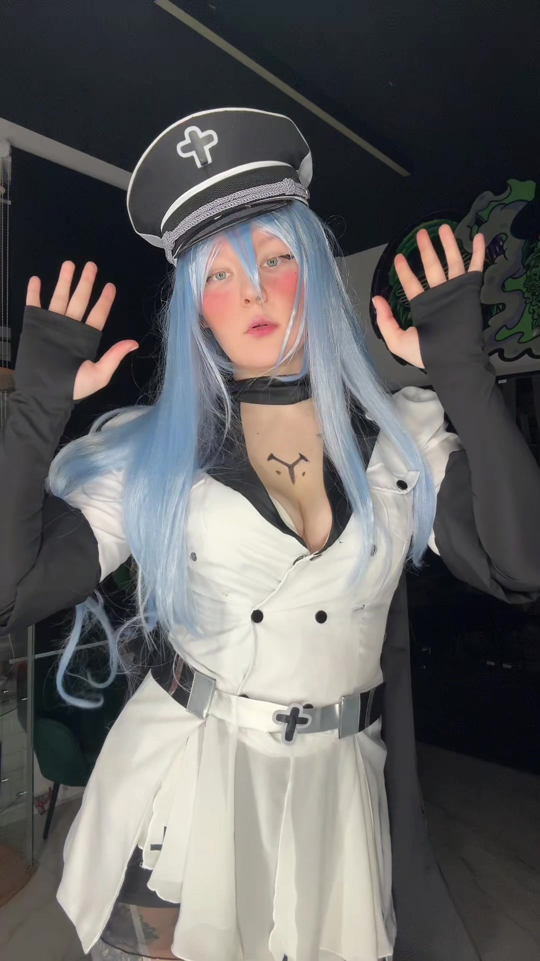 @Elybely