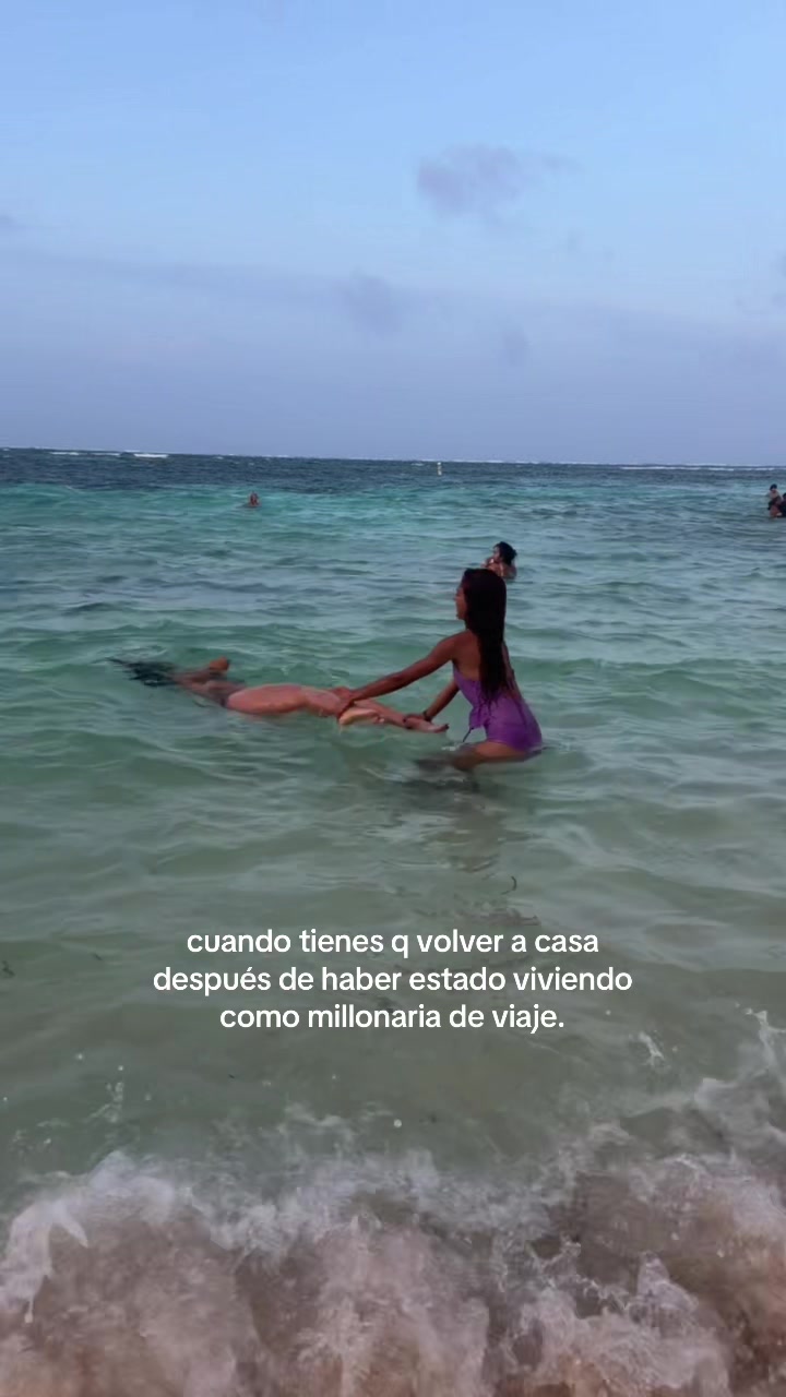 @Carolina Picorios🩶