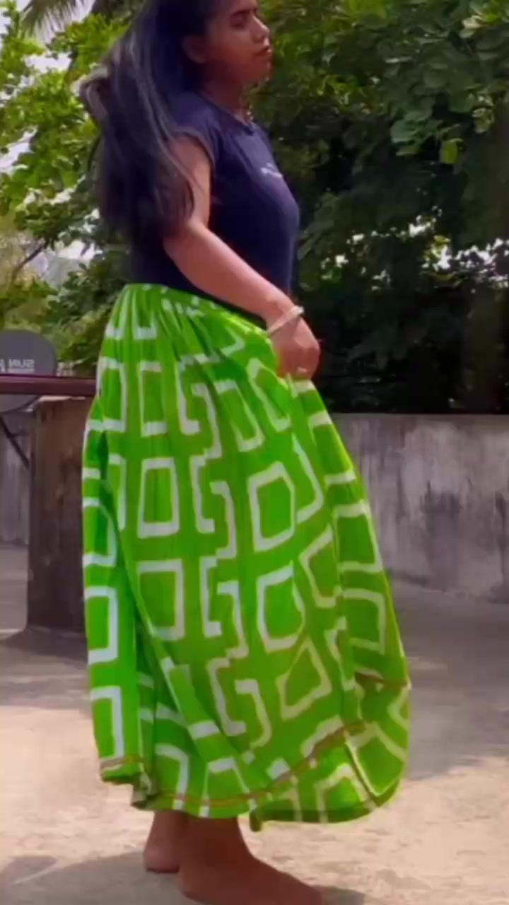 @Balangoda