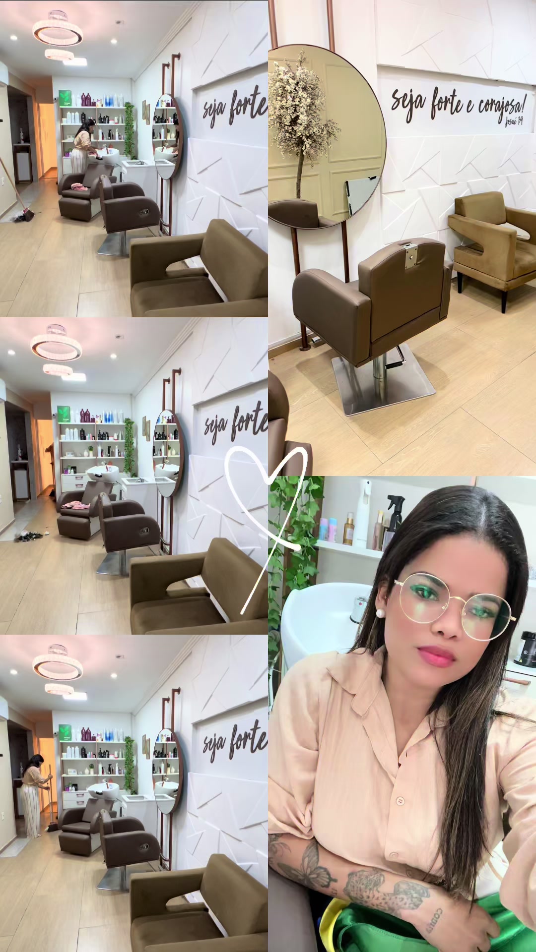 @ELIS CRISTINA💋