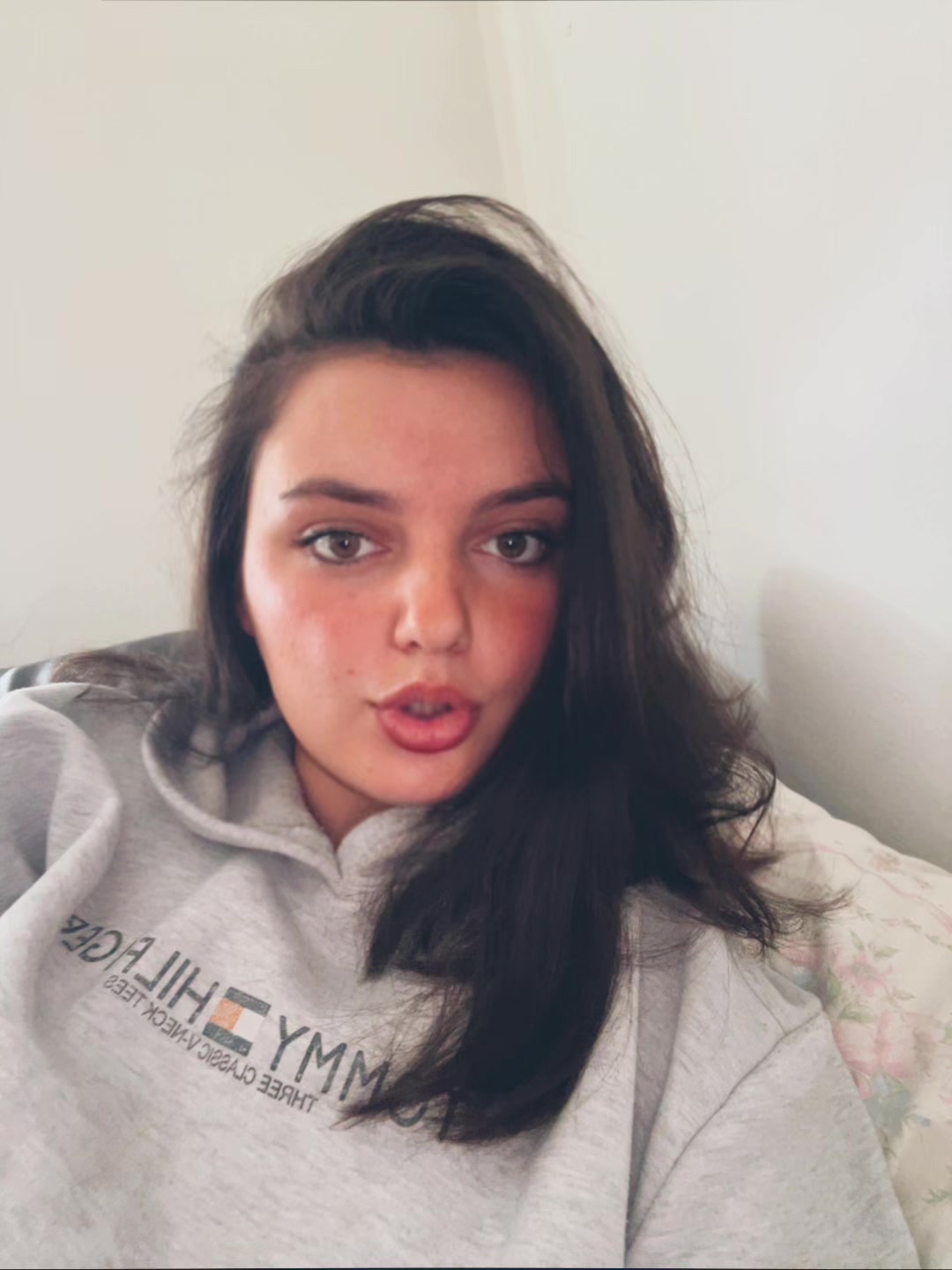 @Adina Mu&scaron;ić