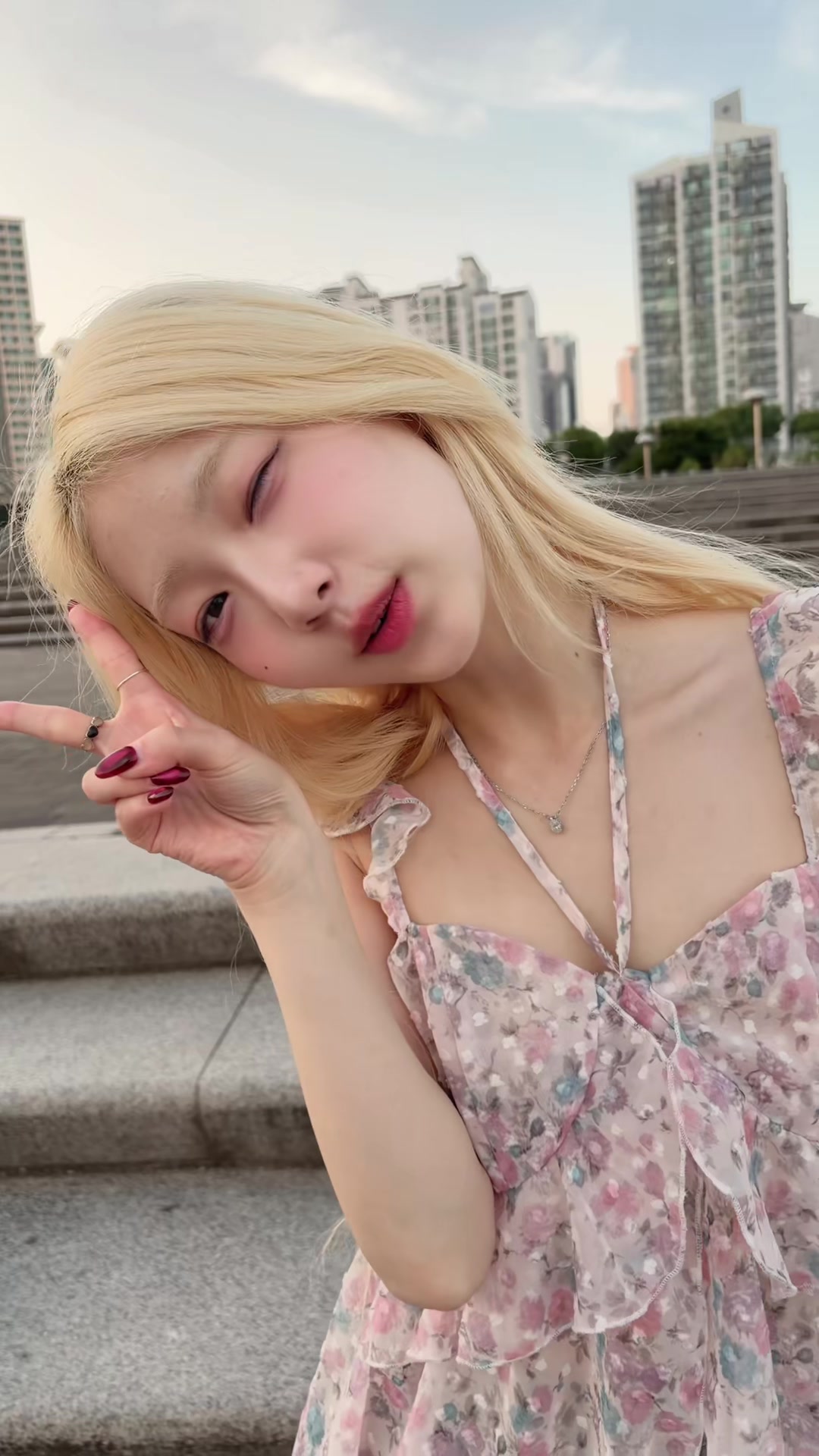 @yeojin._.official