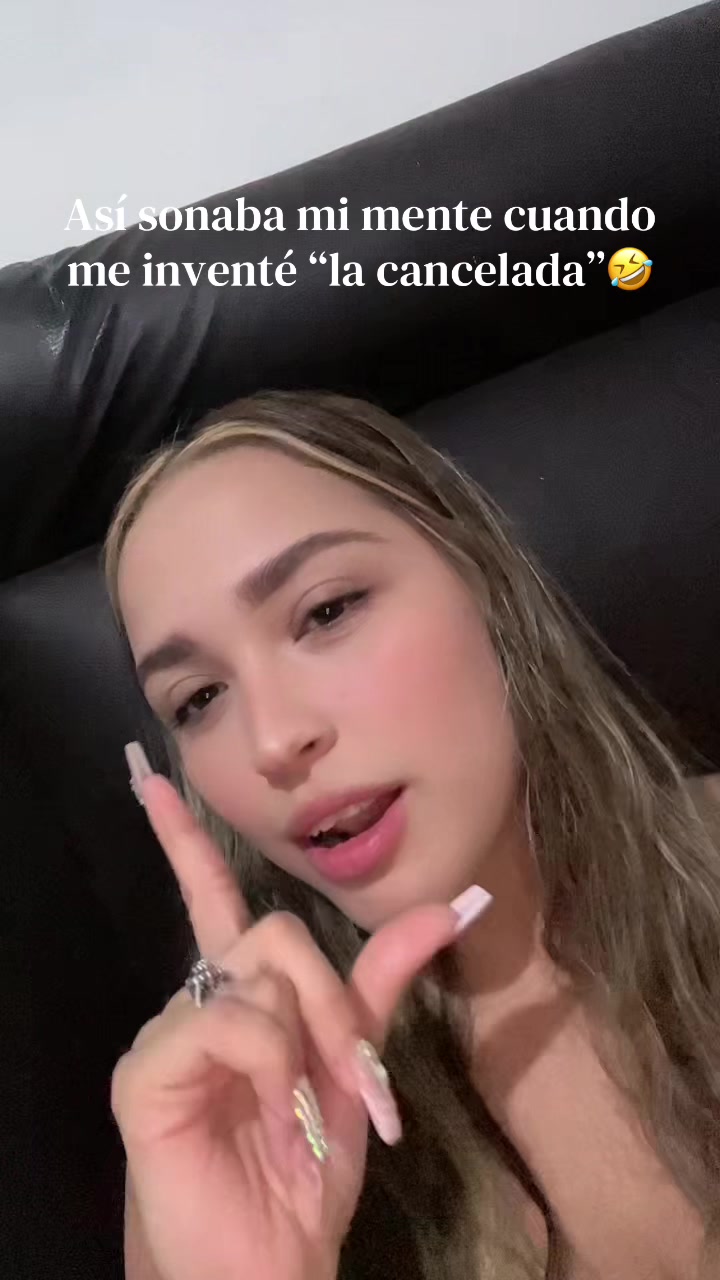 @Nataly Lara