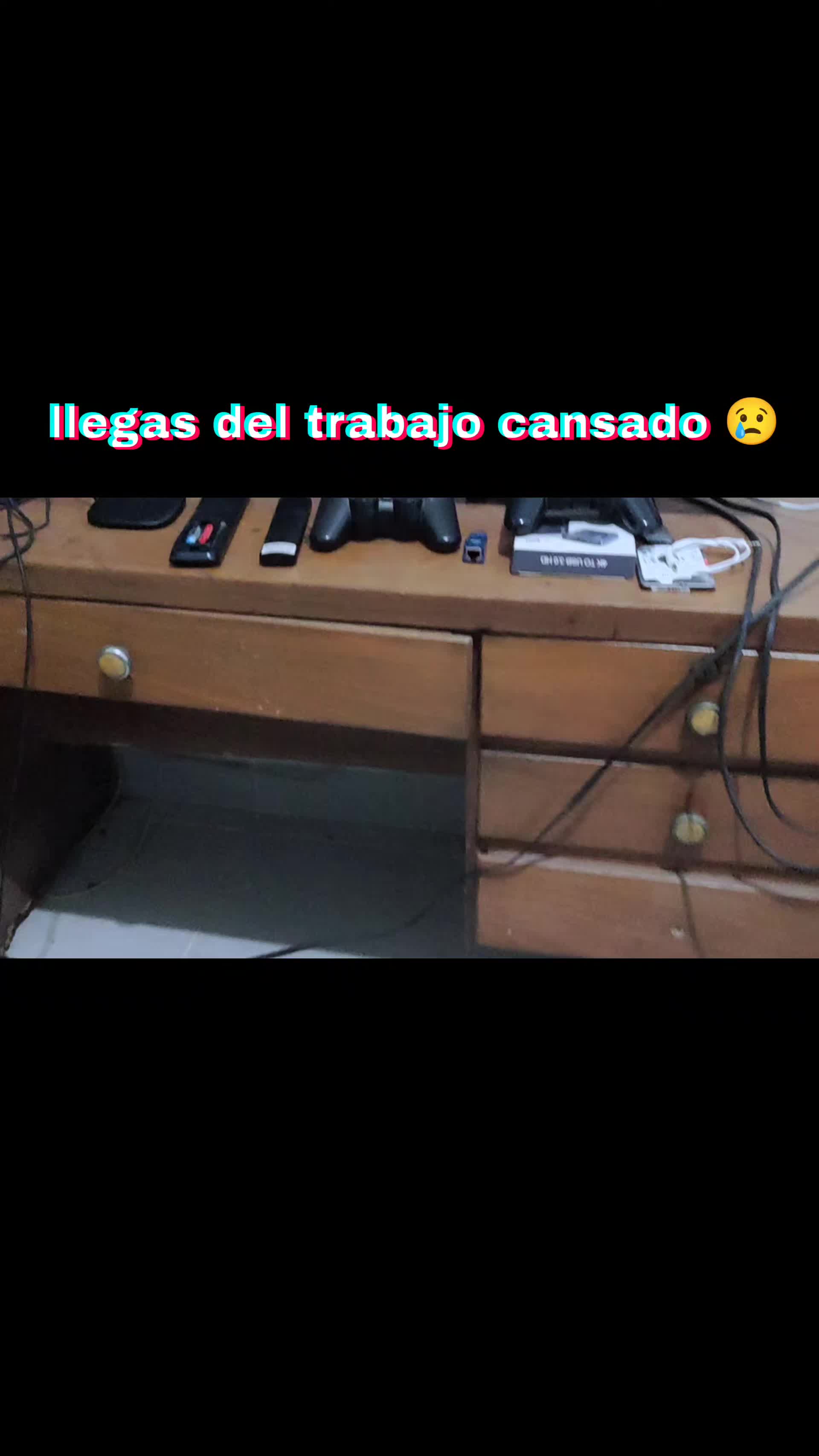 @YORYI