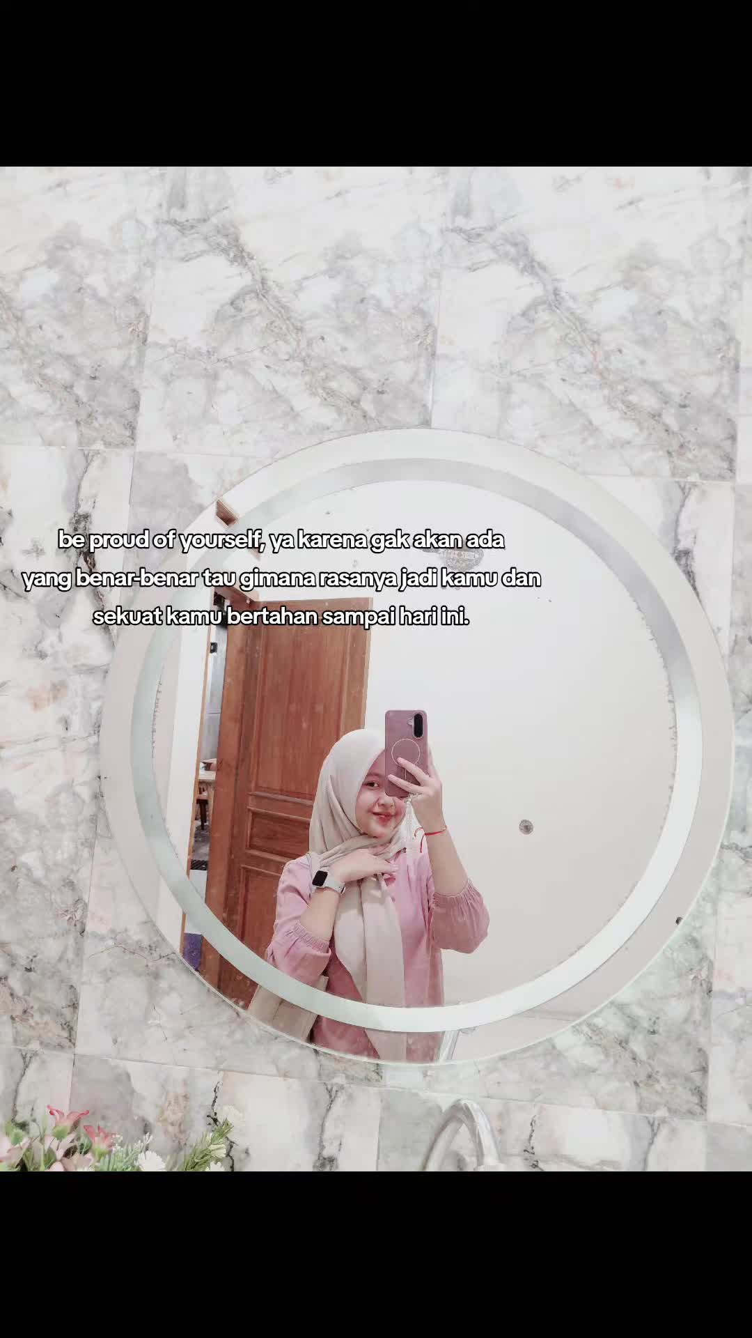 @novv