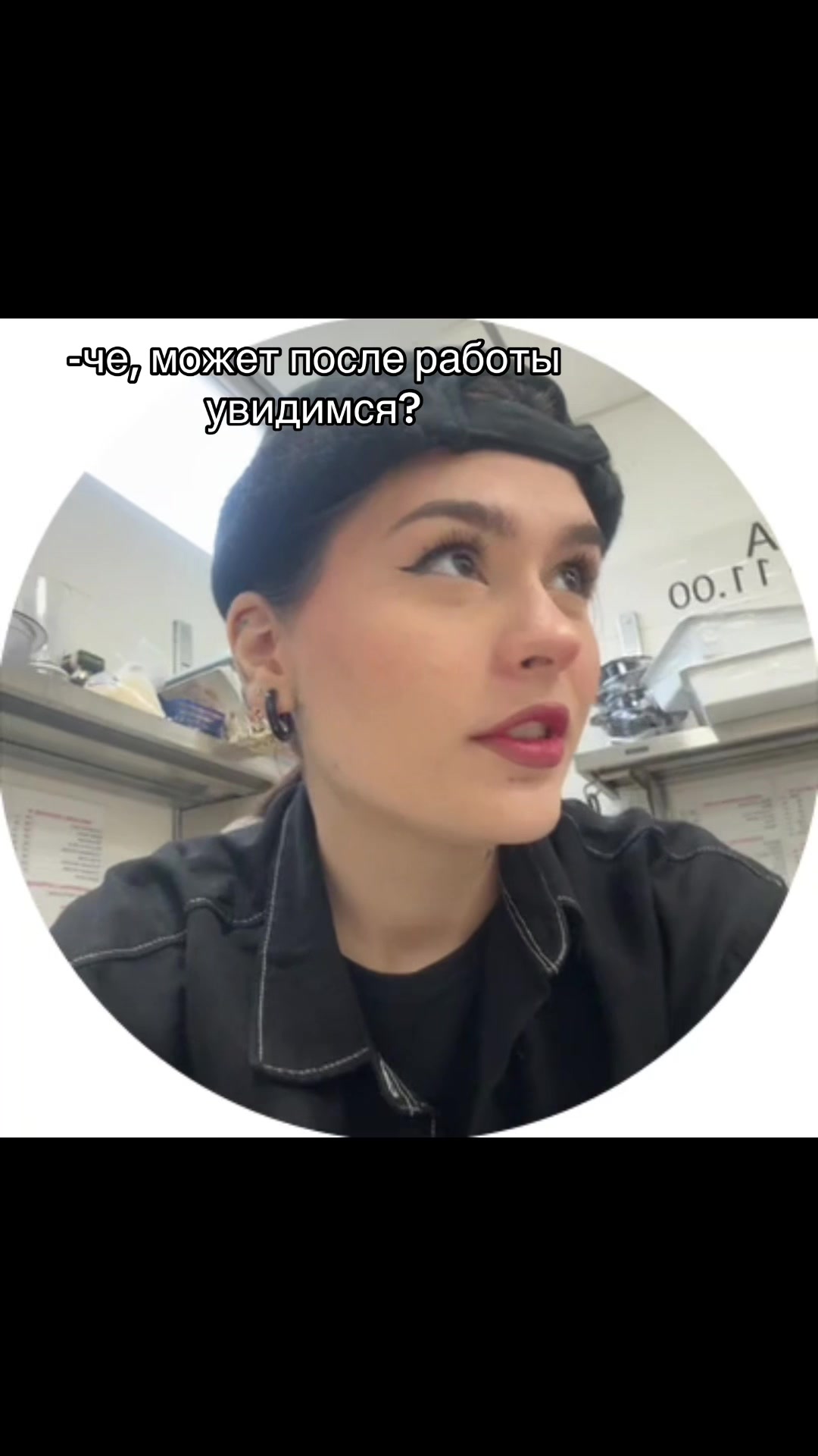 @YT: ira.bembi