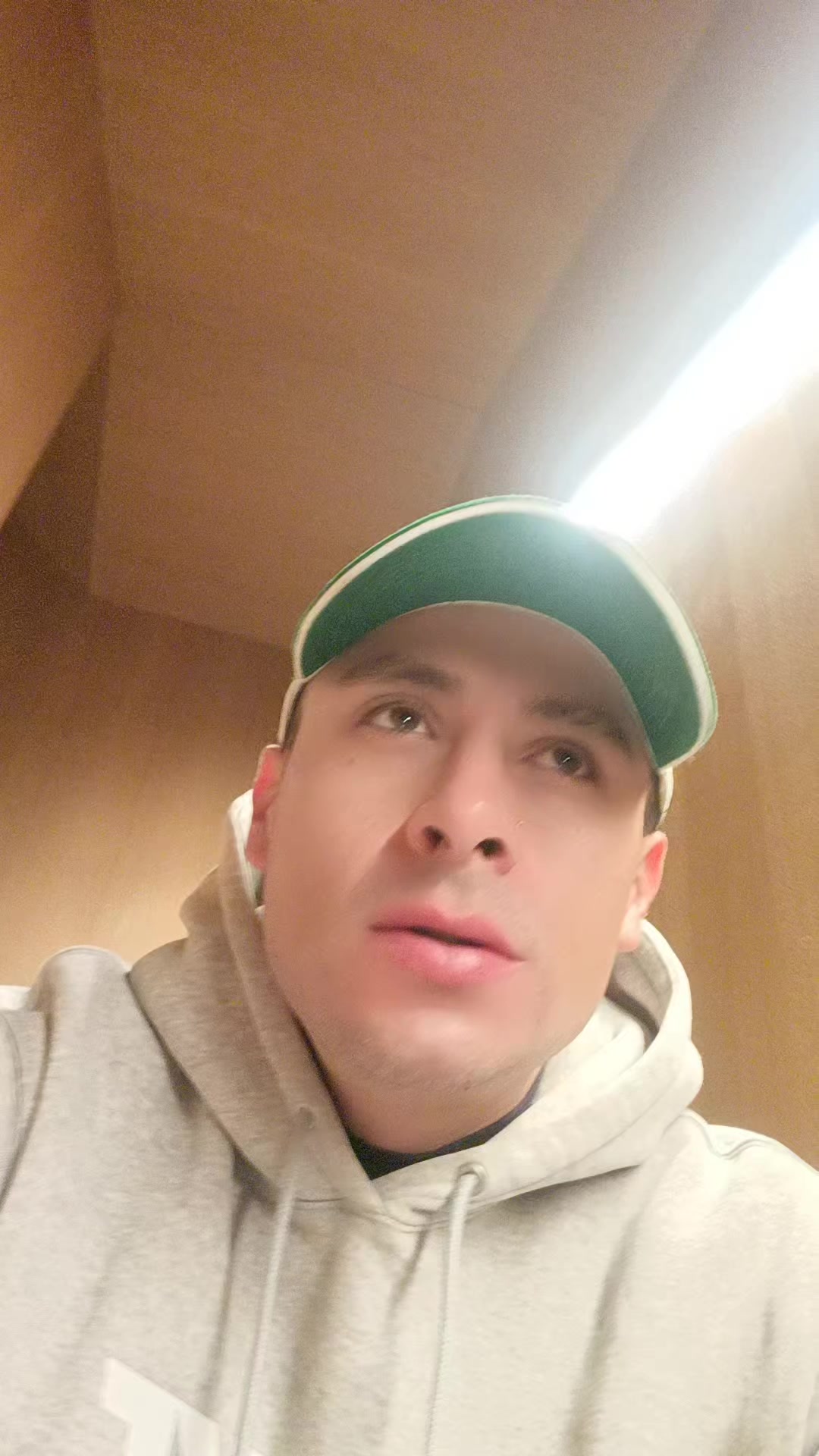@joos Hernández 😎