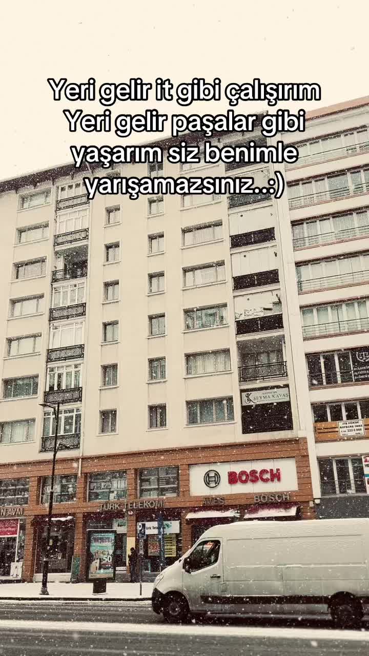 @K A Y A