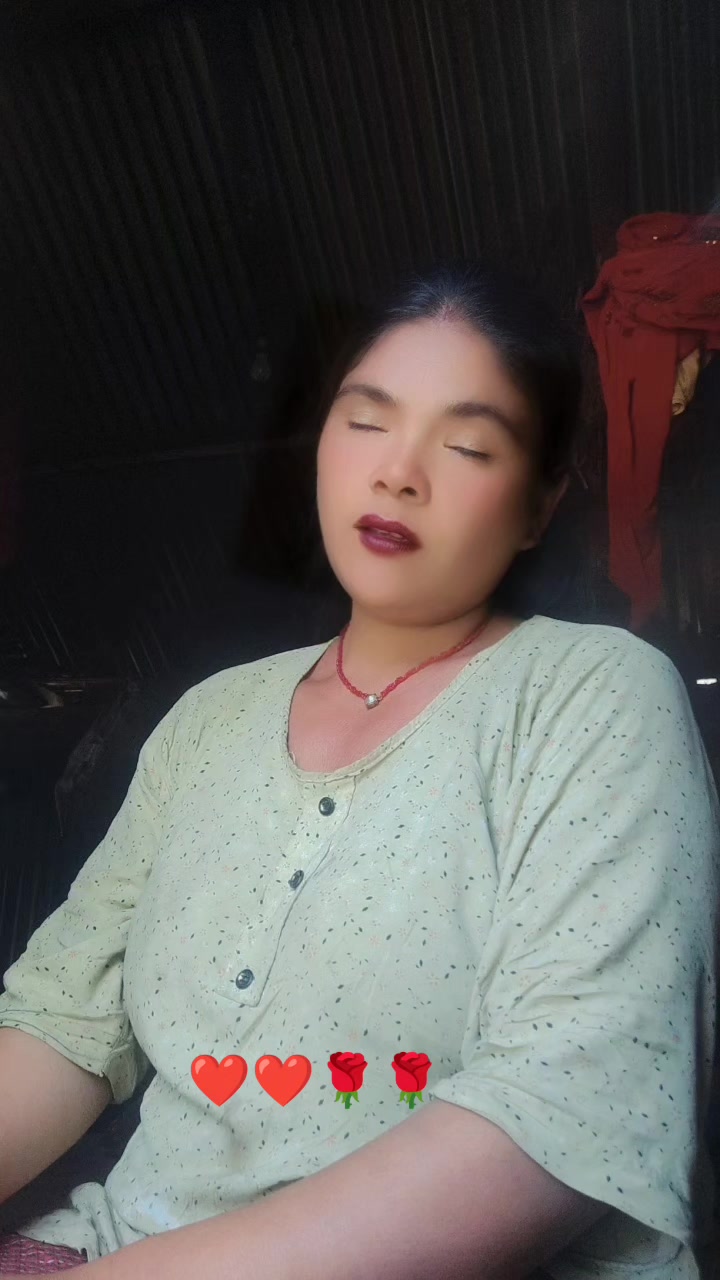 @Pream Syantan