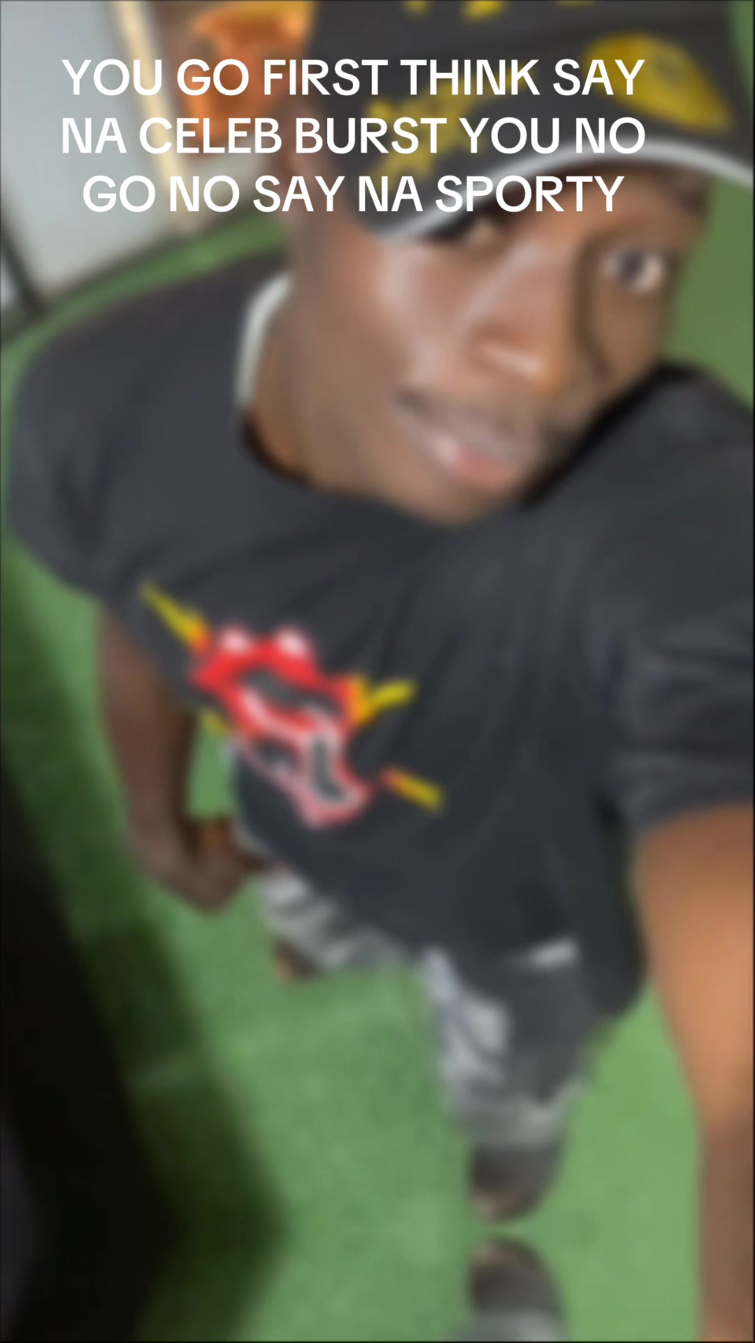 @ASK OF 擦素动拉了哈💵📊🧑💻💵💵💵💵
