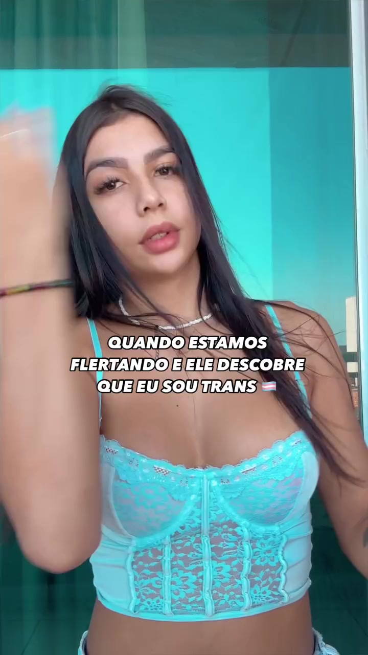 @xlilytsgirliex❤️