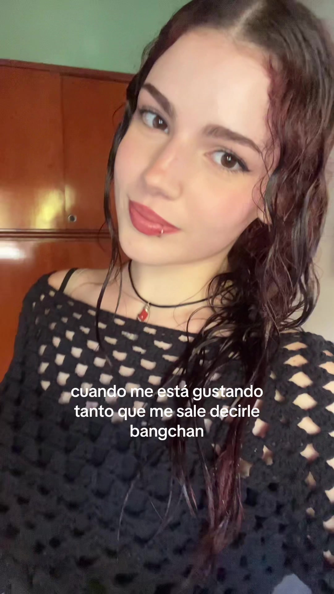 @jaz ౨ৎ⊹.˚