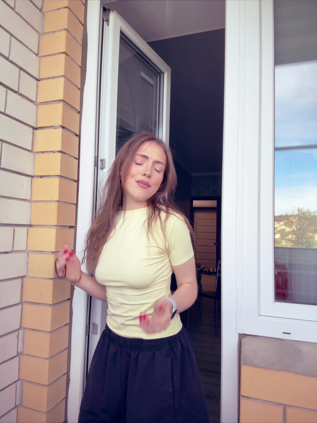@yanina_0807_