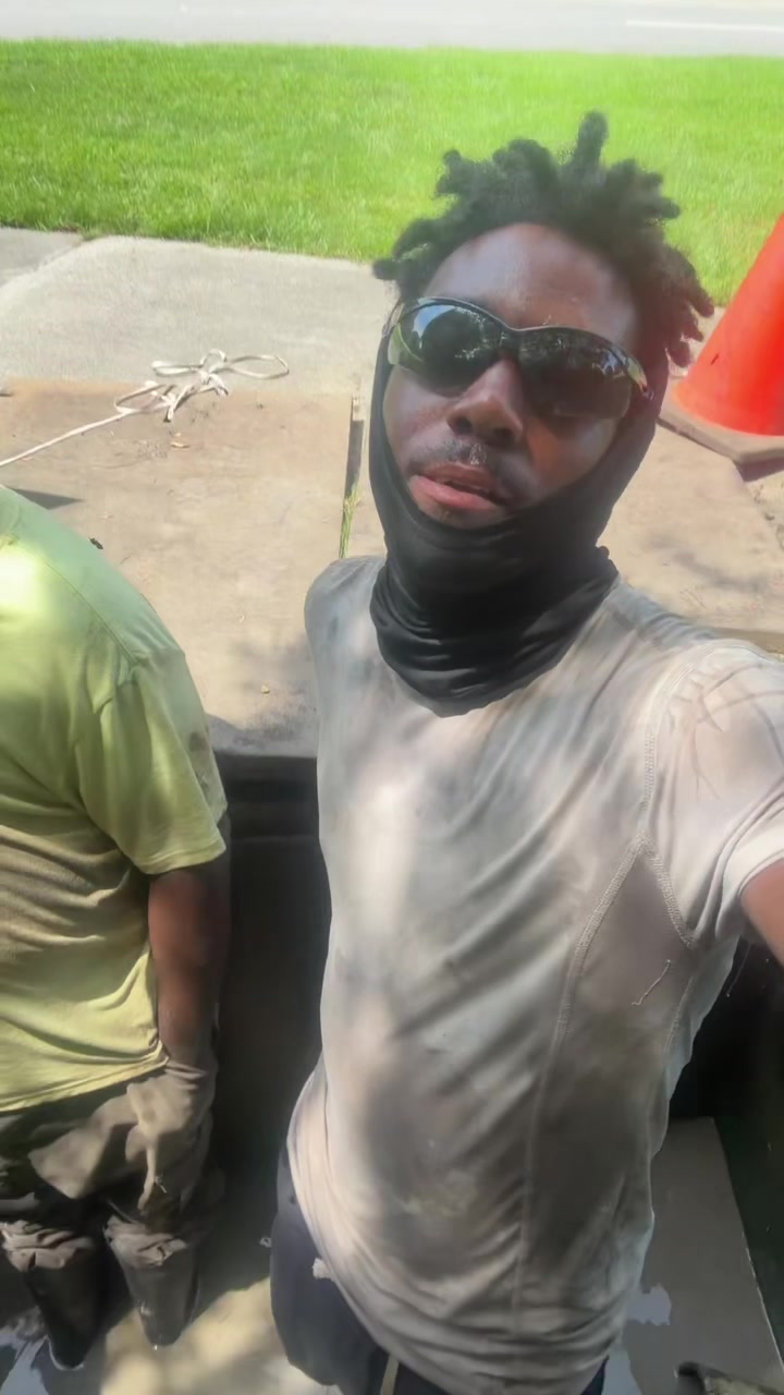 @Y5 Duke