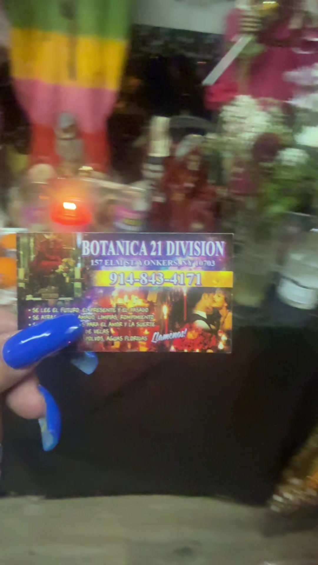 @Latraviesashop