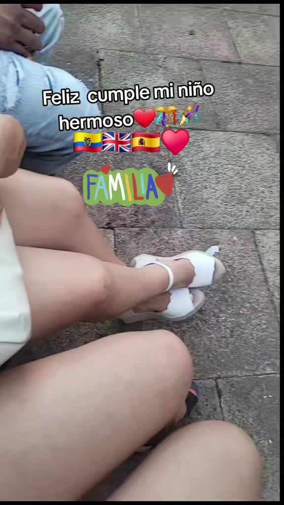 @Chinita🇬🇧🇪🇨🇪🇸