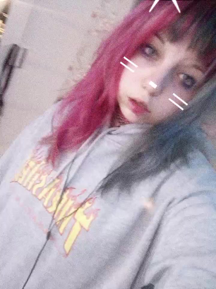 @нюра88