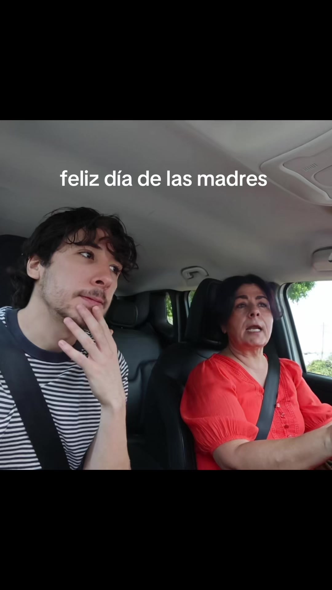@Gogo