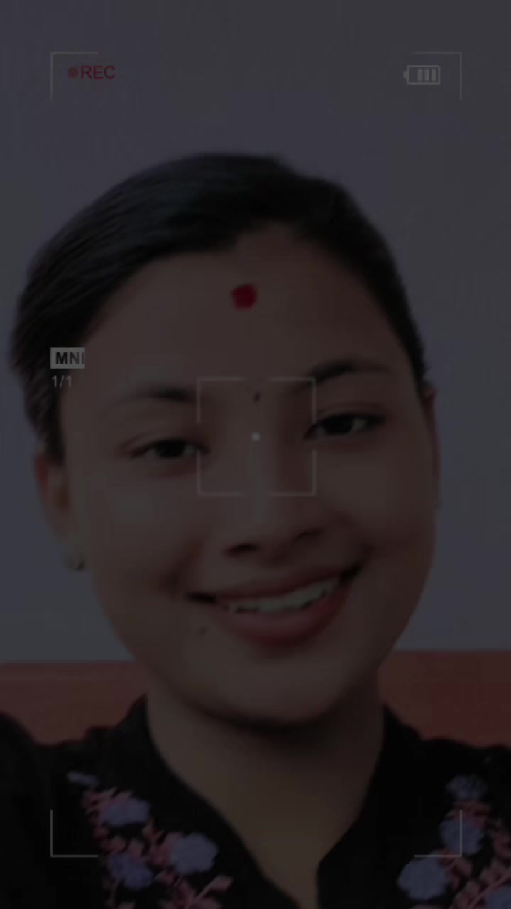 @नानी ❤️