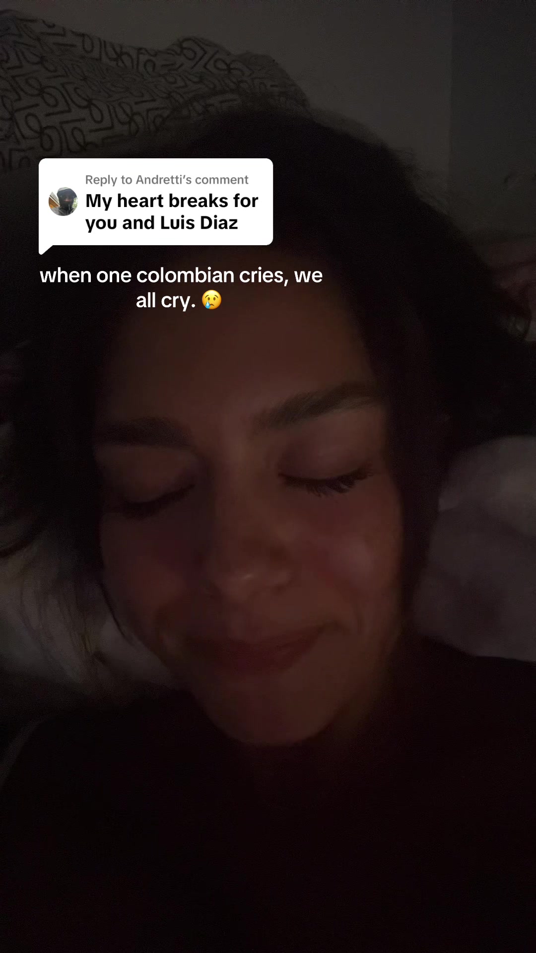 @yourtorontolatina