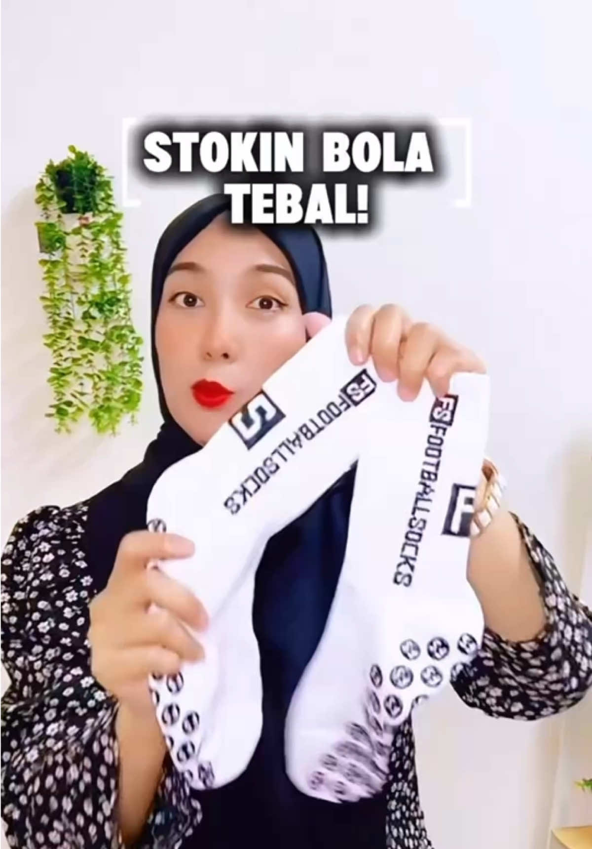 @S Y A A H M A D