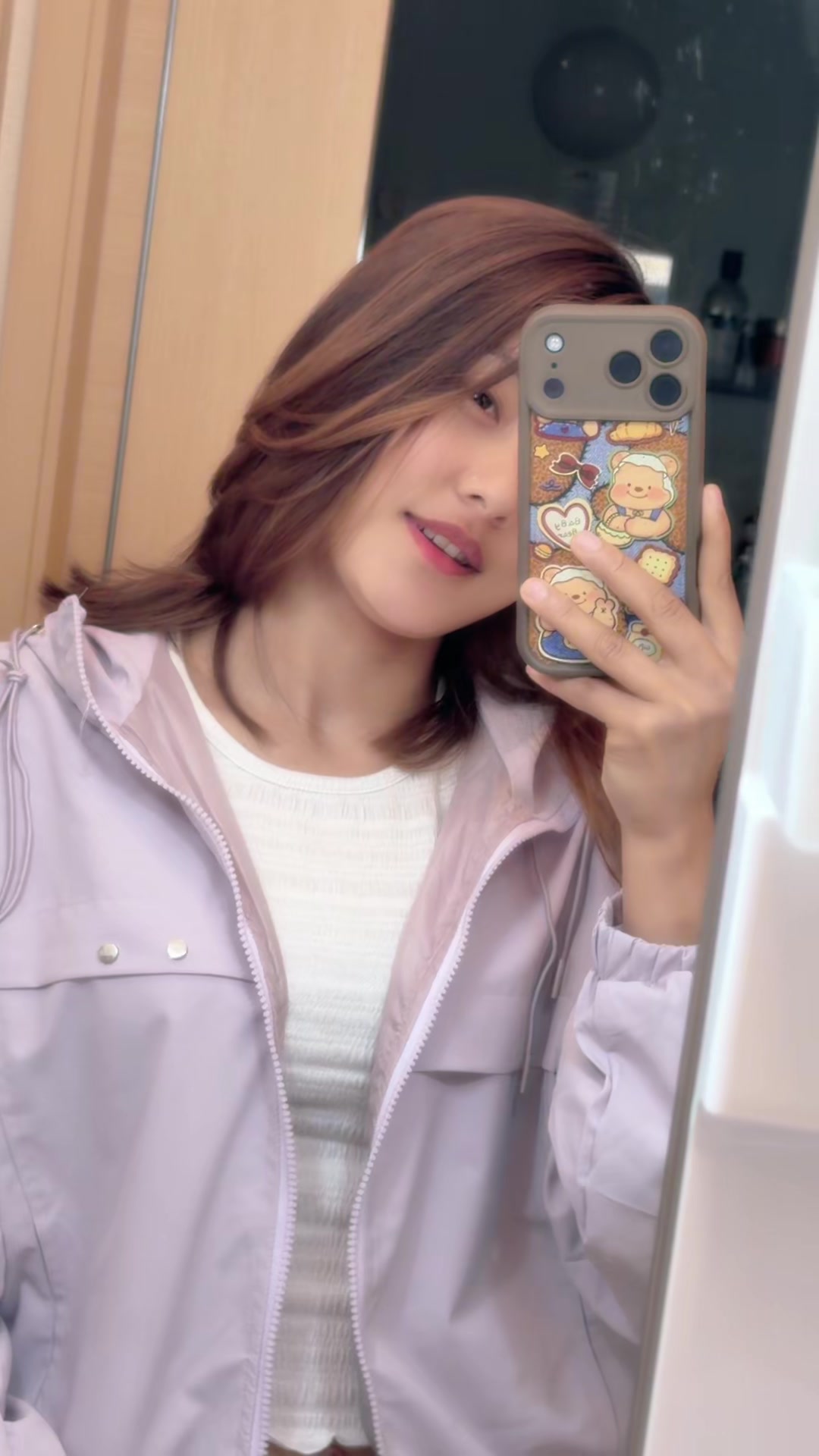 @I'm Mhendo🌼