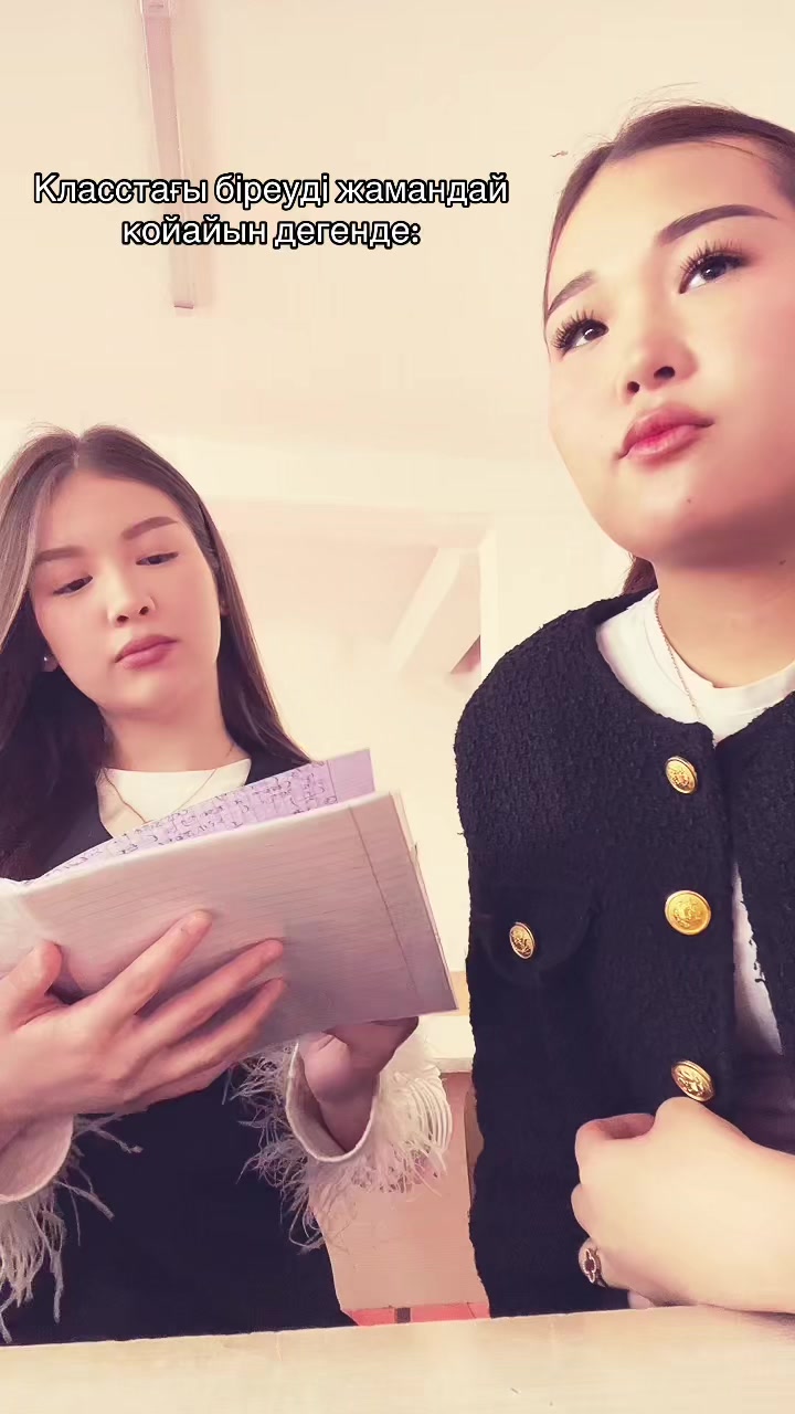 @9_zh_❤️