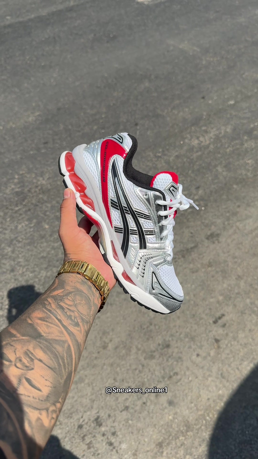 @sneakers_online1