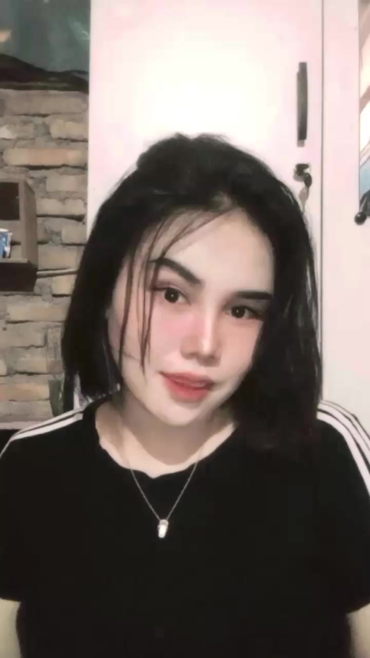 @panggilajade